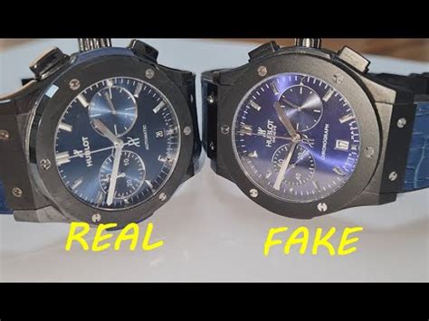 fake hublot watches turkey|Fake Hublot Turkey: The Risks of Replica Watches .